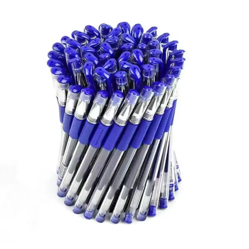 Correction Pen Fine - 9/12 PcsGel Pen Fine Point Pens