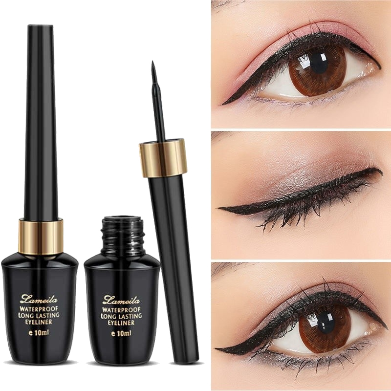 Long-lasting hard-tipped gel e - огляд і ціна Correction Pen Fine