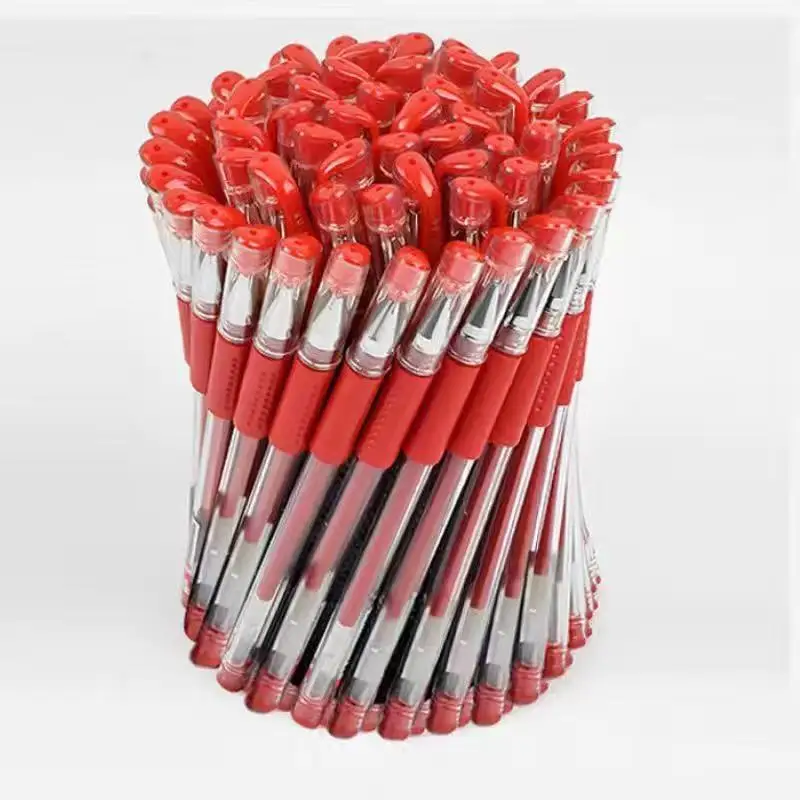 9/12 PcsGel Pen Fine Point Pen - огляд і ціна Correction Pen Fine
