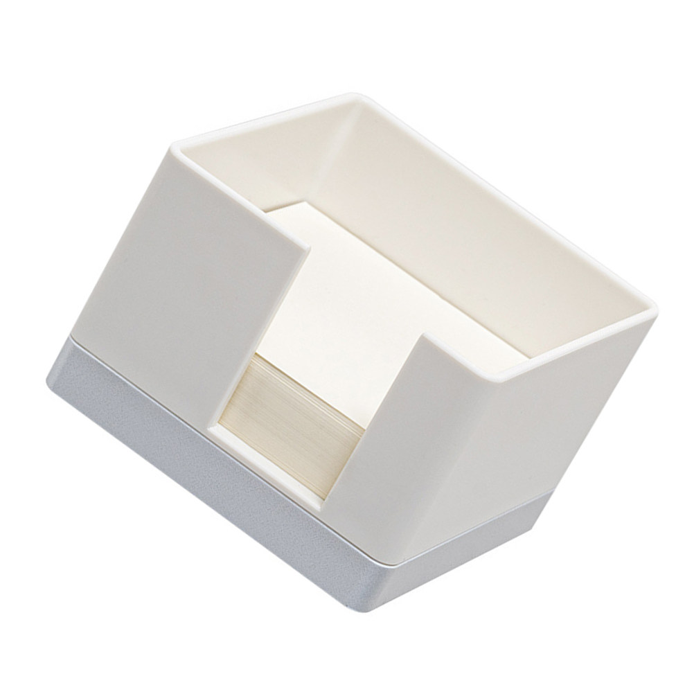 1Set Memo Pad Kit Desktop Memo - огляд і ціна Archive Box Set