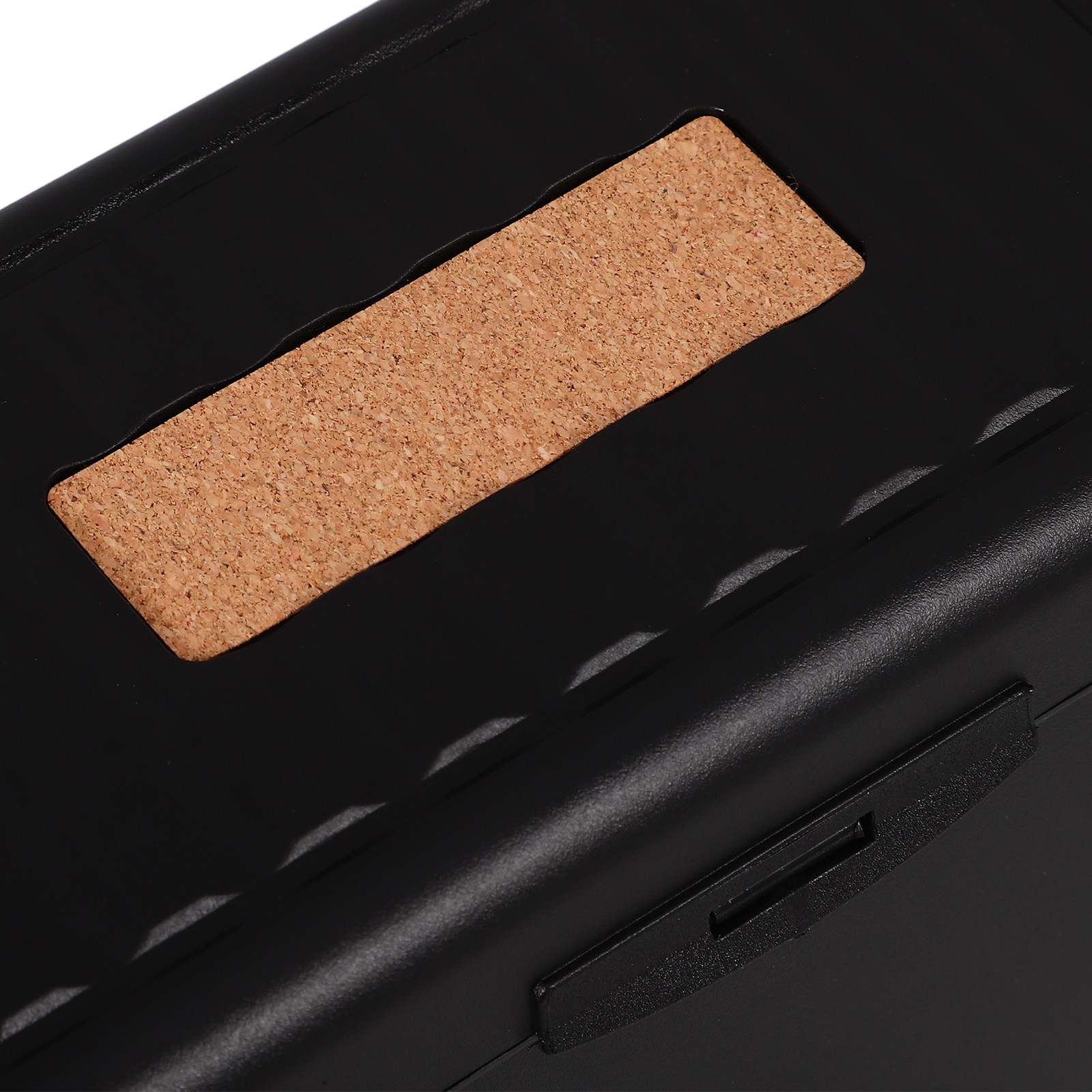 Premium Index Card Holder Box  - огляд і ціна Index Card Holder