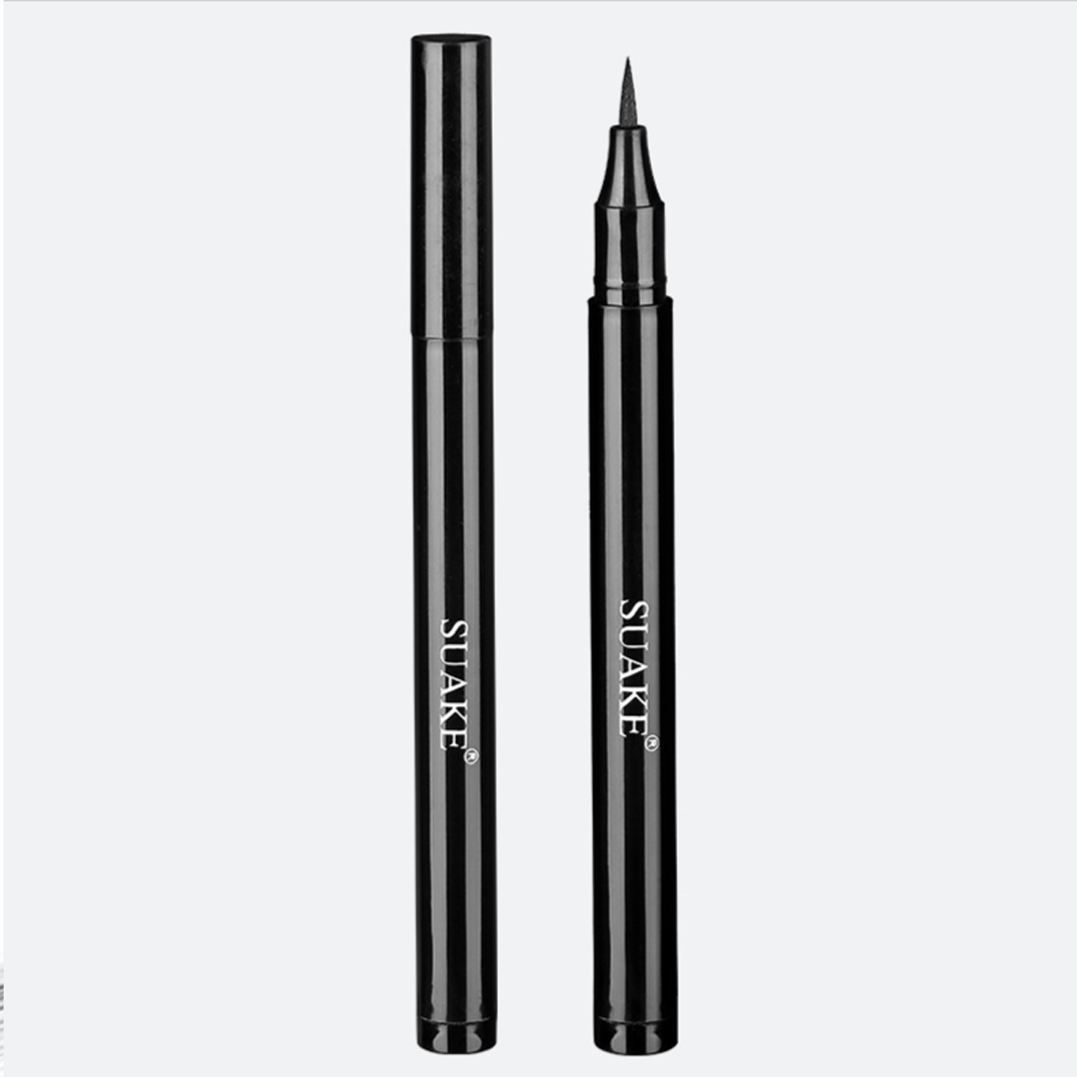 Waterproof And Durable Liquid  - огляд і ціна Correction Pen Fine
